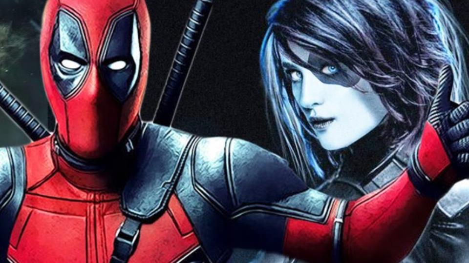 deadpool domino